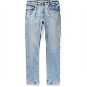 Nonnative • Dweller Skinny Fit Jeans